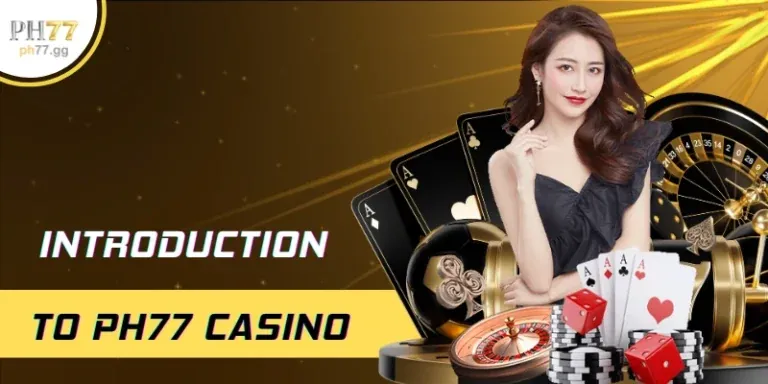 Slot video hiện đại tại XN88 WIN