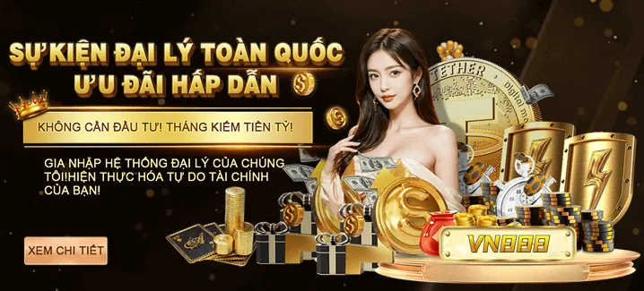 Hướng dẫn toàn diện cho người mới bắt đầu tại xn88 win