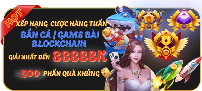 Chương trình hoàn trả cược thể thao xn88 win