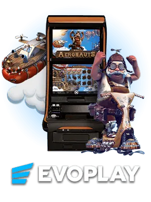 Cá cược an toàn và minh bạch