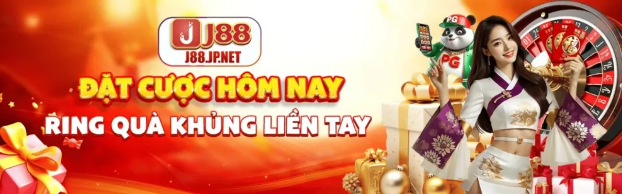 Đăng ký xn88 win 2026 để nhận ưu đãi hấp dẫn