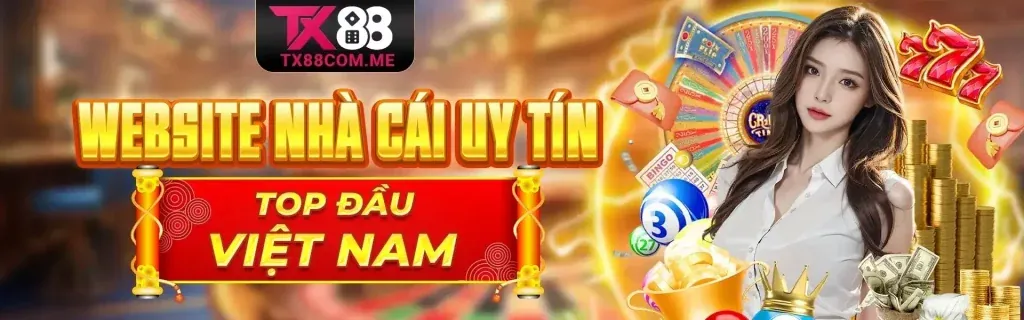 Thế giới nổ hũ đầy hấp dẫn tại XN88 WIN