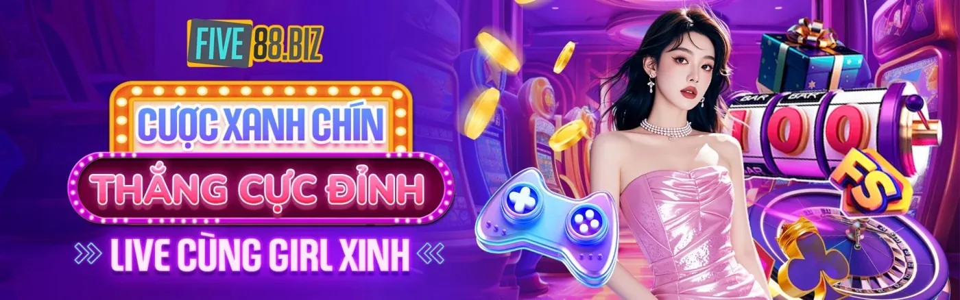 Đá gà trực tuyến đỉnh cao tại xn88 win