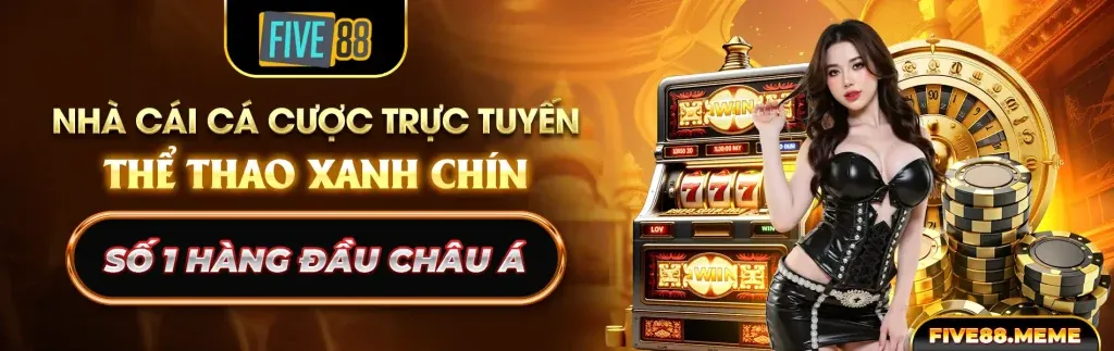 Hoàn trả thua cược không giới hạn tại XN88 Win