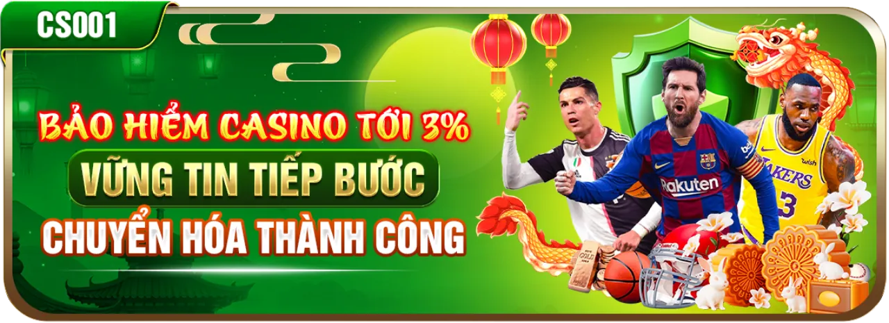 Đăng nhập an toàn vào xn88 win