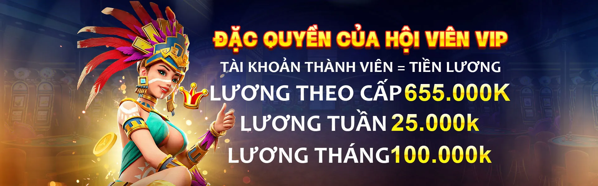 Tổng hợp ưu đãi và khuyến mãi mới nhất từ XN88 Win