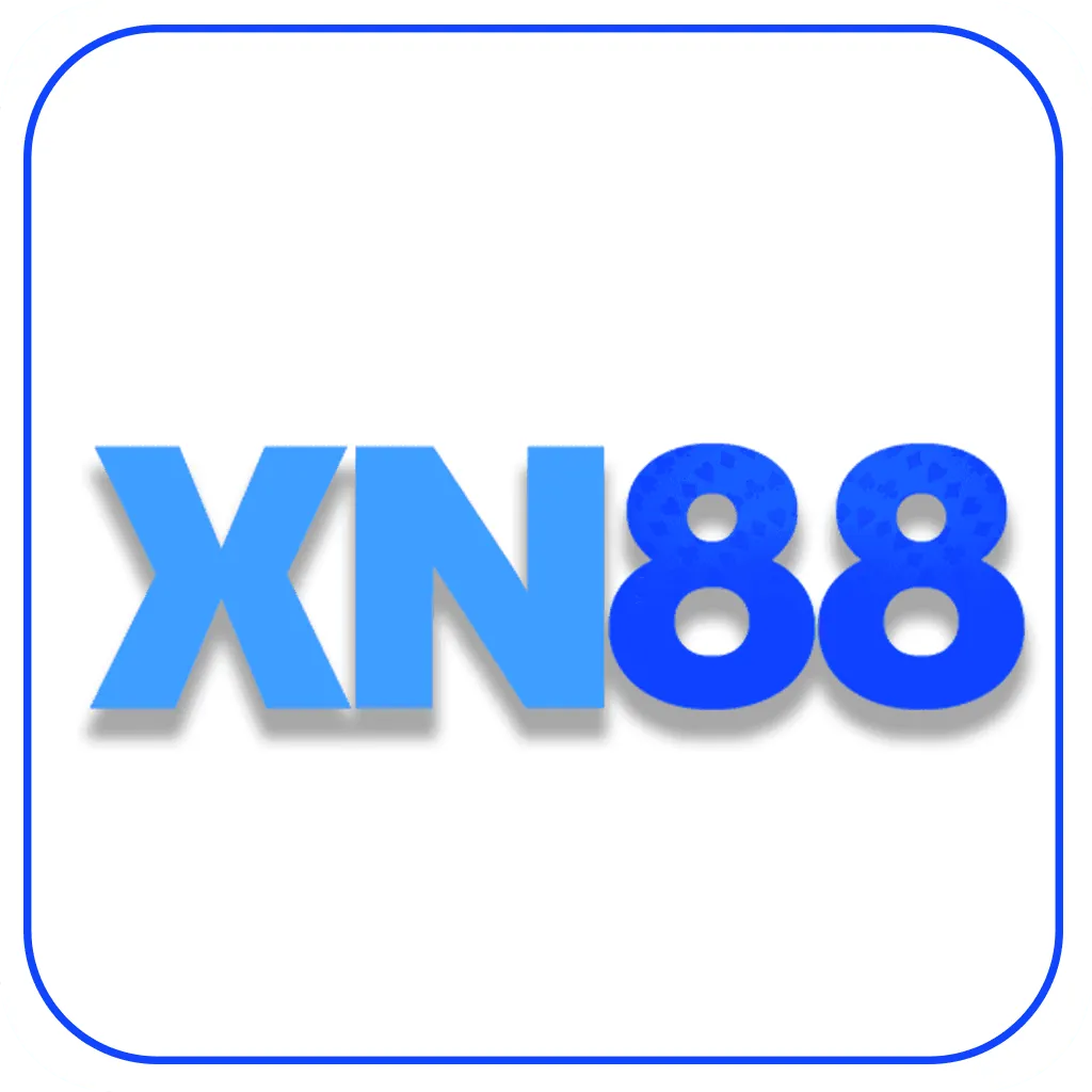 xn88 win