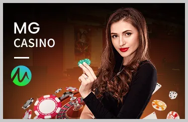Casino trực tuyến xn88 Win