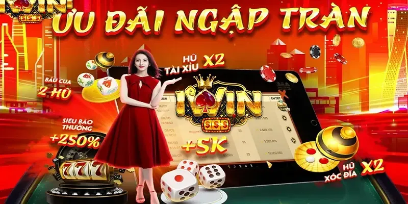 Slot cổ điển tại XN88 WIN