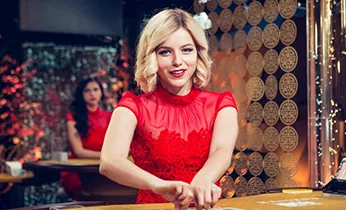 Xác thực hai yếu tố xn88 win