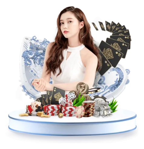 Toàn quyền truy cập trò chơi xn88 win